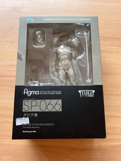 （分類：）位於 。 由 wkloterry 提交（商品編號 1164707802，圖片 1）。簡介： 。