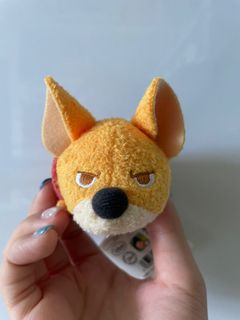 （分類：）位於 。 由 xcwyhx 提交（商品編號 1164701120，圖片 1）。簡介： 。