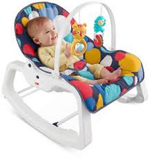 (Category: ) located in . Submitted by byebuystuff (Listing ID 1164778203, Image 1). Description: .