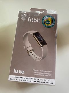 （分類：）位於 。 由 peisy 提交（商品編號 1164660019，圖片 1）。簡介： 。