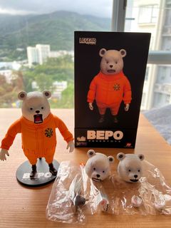 （分類：）位於 。 由 wkloterry 提交（商品編號 1164725112，圖片 1）。簡介： 。