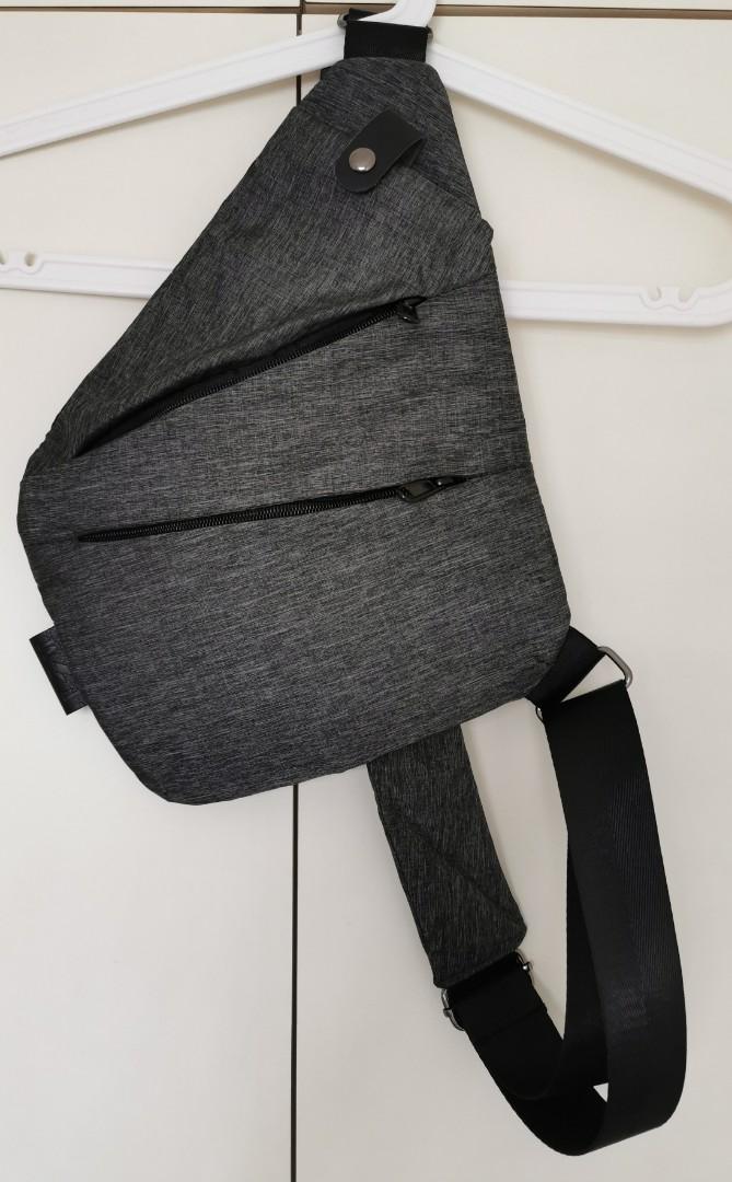 Flexmoves bag clearance