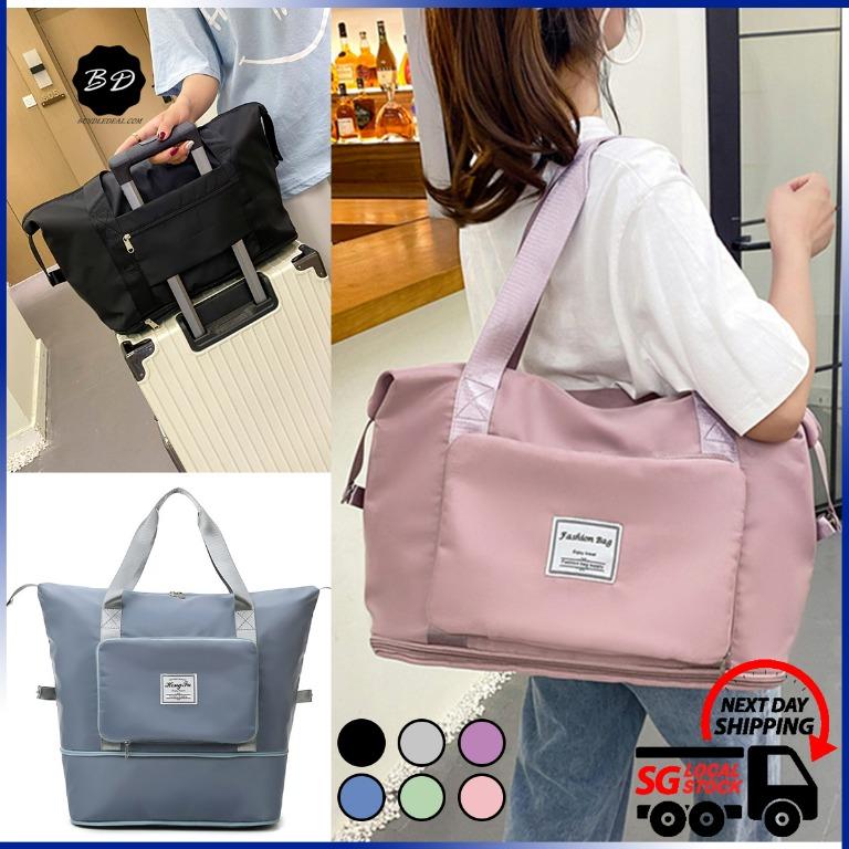 Next sports clearance bag