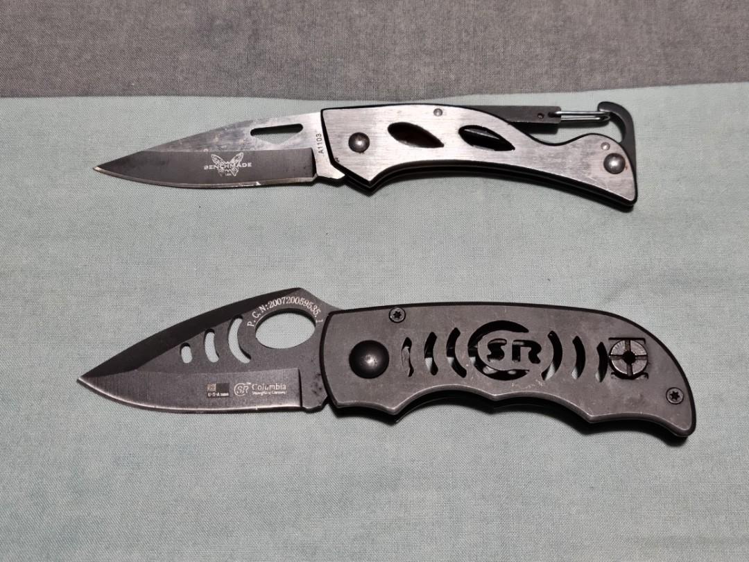 https://media.karousell.com/media/photos/products/2022/6/5/foldable_locking_pocket_knife_1654428871_8b8630df_progressive.jpg