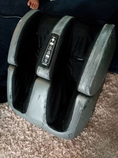 (Category: ) located in . Submitted by tom4rse (Listing ID 1164668522, Image 1). Description: .