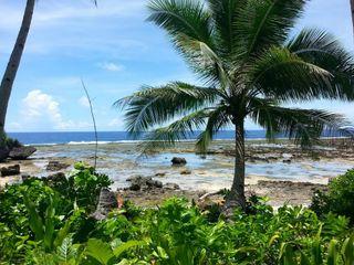 For sale Beach land in Siargao