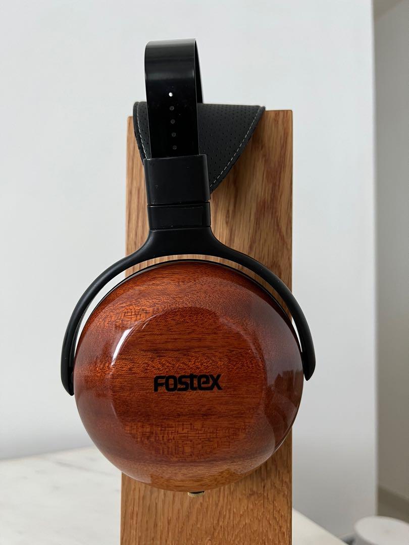 Thx00 headphones outlet