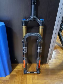 (Category: ) located in . Submitted by thebikehandler (Listing ID 1164828217, Image 1). Description: .