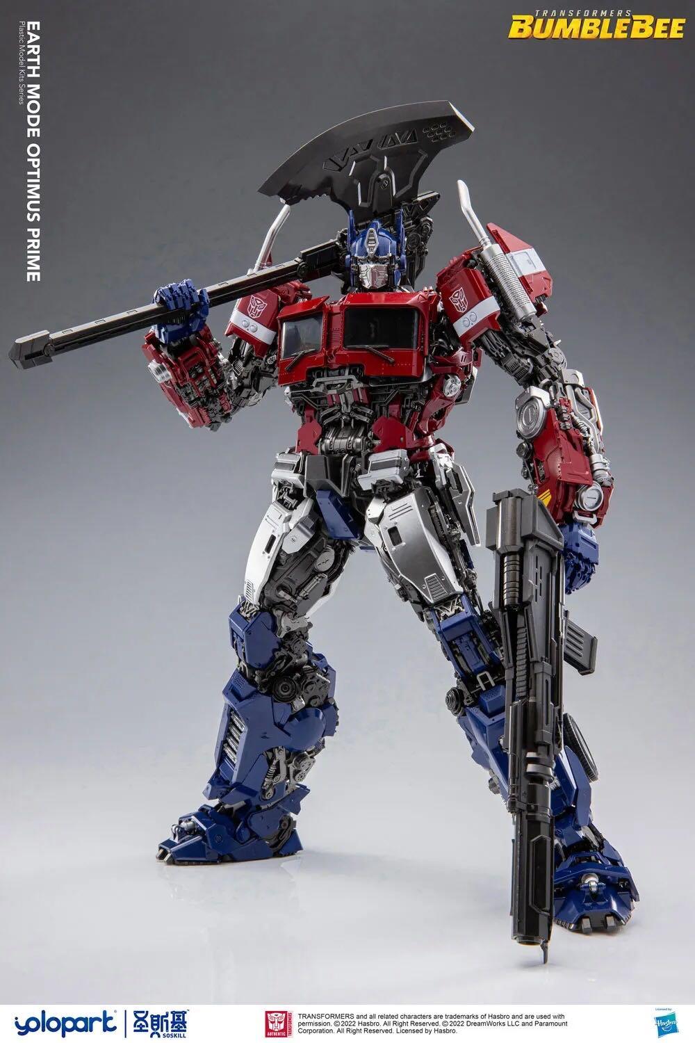 Bumblebee full free 2025 movie