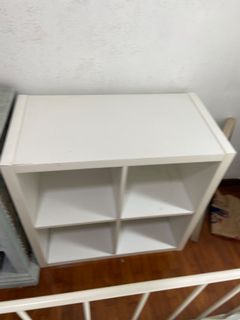 (Category: ) located in . Submitted by munnsy (Listing ID 1164703942, Image 1). Description: .