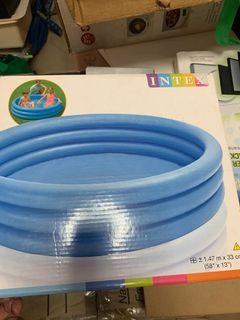 (Category: ) located in . Submitted by angeldelight (Listing ID 1164723458, Image 1). Description: .