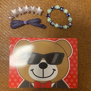 （分類：）位於 。 由 grumpy_ragdoll 提交（商品編號 1164805163，圖片 1）。簡介： 。