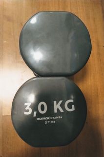 （分類：）位於 。 由 jacarendashop 提交（商品編號 1164806193，圖片 1）。簡介： 。