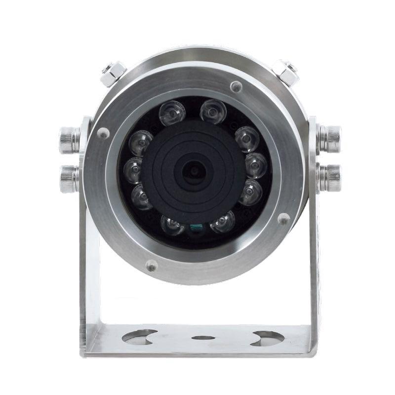 FREEZER ROOM POE CCTV CAMERA, Furniture & Home Living, Security & Locks