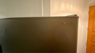 (Category: ) located in . Submitted by usedgoodfinds (Listing ID 1164668166, Image 1). Description: .