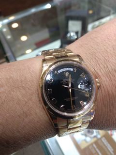 (Category: ) located in . Submitted by nisan3508 (Listing ID 1164684104, Image 1). Description: .