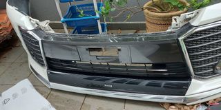(Category: ) located in . Submitted by ultraman1928 (Listing ID 1164734360, Image 1). Description: .