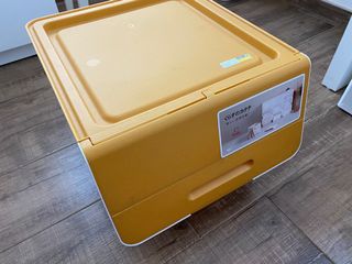 （分類：）位於 。 由 xdr4gon 提交（商品編號 1164652404，圖片 1）。簡介： 。