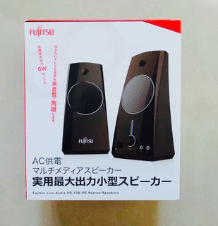 （分類：）位於 。 由 ilevan 提交（商品編號 1164643629，圖片 1）。簡介： 。