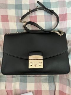 （分類：）位於 。 由 wwwingwing 提交（商品編號 1164684718，圖片 1）。簡介： 。