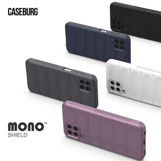 （分類：）位於 。 由 gadgetsuper_hk 提交（商品編號 1037941578，圖片 1）。簡介： 。