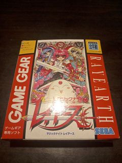 （分類：）位於 。 由 k_y_pang 提交（商品編號 1164797885，圖片 1）。簡介： 。