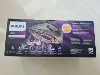 GC4566 Philips Steam Iron (Brand new)