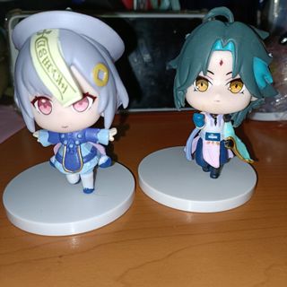 (Category: ) located in . Submitted by oyaaoyaa (Listing ID 1164753821, Image 1). Description: .