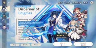 (Category: ) located in . Submitted by lyh__12 (Listing ID 1164812206, Image 1). Description: .