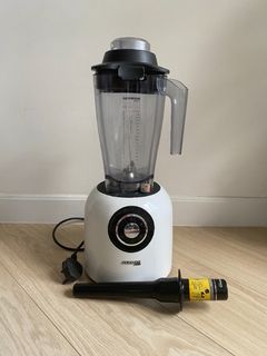 （分類：）位於 。 由 hellohellocat 提交（商品編號 1164708268，圖片 1）。簡介： 。