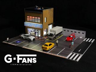 （分類：）位於 。 由 adi_jatt 提交（商品編號 1164665082，圖片 1）。簡介： 。