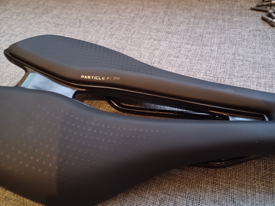 Jual giant revolt clearance