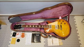 （分類：）位於 。 由 guitarlovers 提交（商品編號 1164746423，圖片 1）。簡介： 。