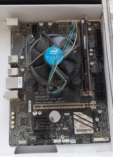 （分類：）位於 。 由 leo7356 提交（商品編號 1164705785，圖片 1）。簡介： 。