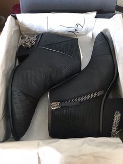 （分類：）位於 。 由 sugeek 提交（商品編號 1164788129，圖片 1）。簡介： 。