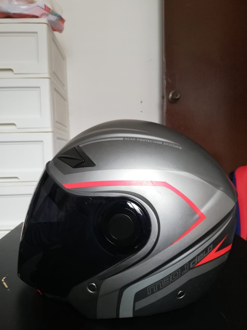 Givi cielo outlet