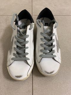 （分類：）位於 。 由 tinyb 提交（商品編號 1164774983，圖片 1）。簡介： 。