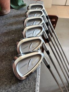 (Category: ) located in . Submitted by Golf.Xprezz (Listing ID 1164669913, Image 1). Description: .