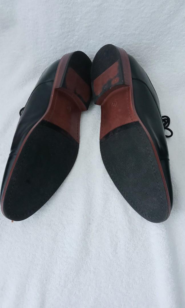 Goodfellow & Co. Men's Dress Shoes Size 13, Men's Fashion, Footwear, Dress Shoes on Carousell Goodfellow & Co. Men's Dress Shoes Size 13, Men's Fashion, Footwear, Dress Shoes on Carousell