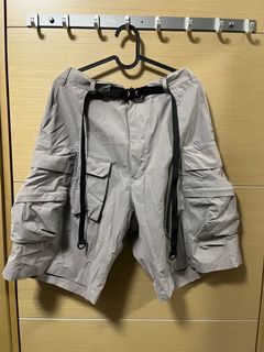 （分類：）位於 。 由 chochann 提交（商品編號 1164773575，圖片 1）。簡介： 。