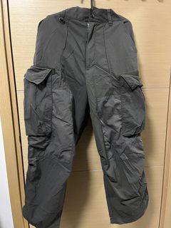 （分類：）位於 。 由 chochann 提交（商品編號 1164773316，圖片 1）。簡介： 。