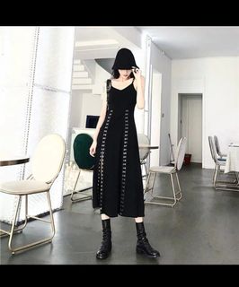 (Category: ) located in . Submitted by nabilahh13 (Listing ID 1164699614, Image 1). Description: .