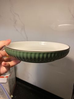 （分類：）位於 。 由 br102 提交（商品編號 1164748064，圖片 1）。簡介： 。
