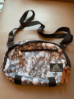 （分類：）位於 。 由 hellohelloabc 提交（商品編號 1164656544，圖片 1）。簡介： 。