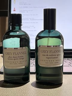 （分類：）位於 。 由 6525322 提交（商品編號 1164651418，圖片 1）。簡介： 。