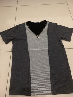 (Category: ) located in . Submitted by menapparel27 (Listing ID 1163121530, Image 1). Description: .