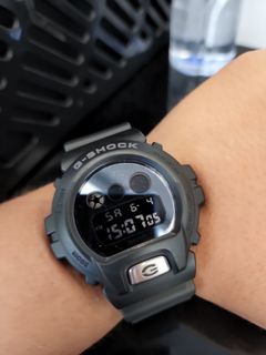 （分類：）位於 。 由 ykh0087 提交（商品編號 1164823348，圖片 1）。簡介： 。
