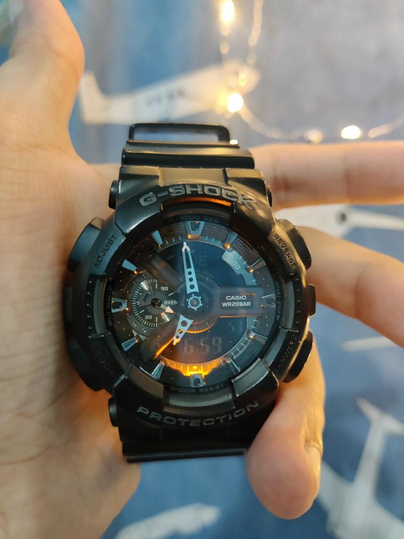 Harga ga 110 store