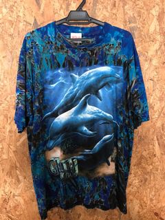 (Category: ) located in . Submitted by rekstore (Listing ID 1164752789, Image 1). Description: .