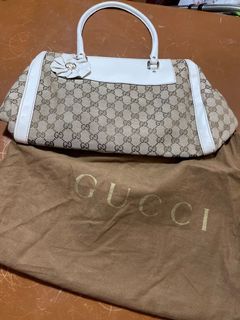 （分類：）位於 。 由 jovichan 提交（商品編號 1164689319，圖片 1）。簡介： 。